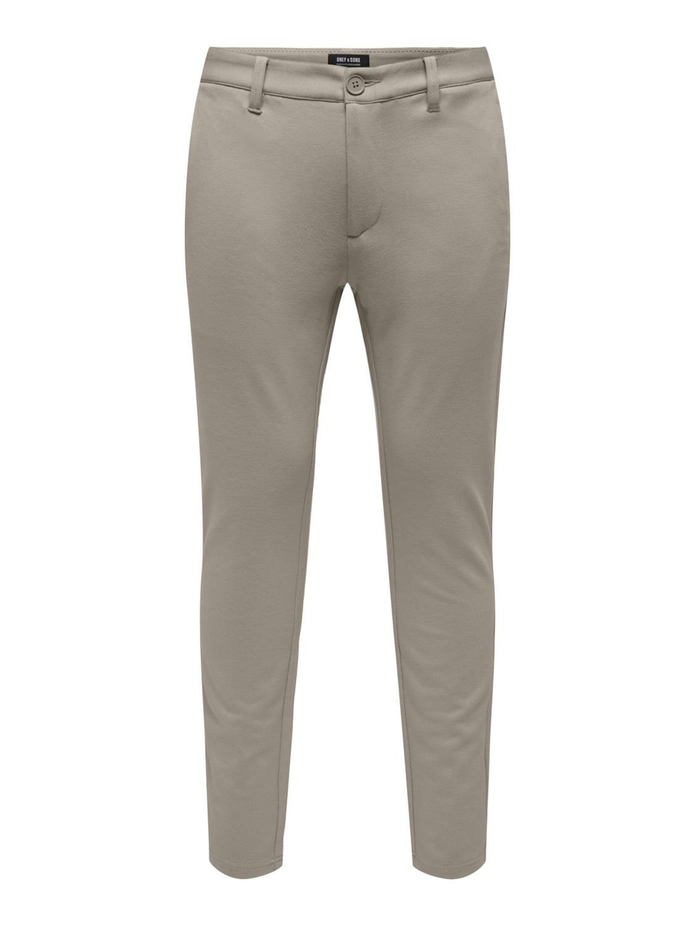 ONLY & SONS Chinohose ONSMARK SLIM günstig online kaufen