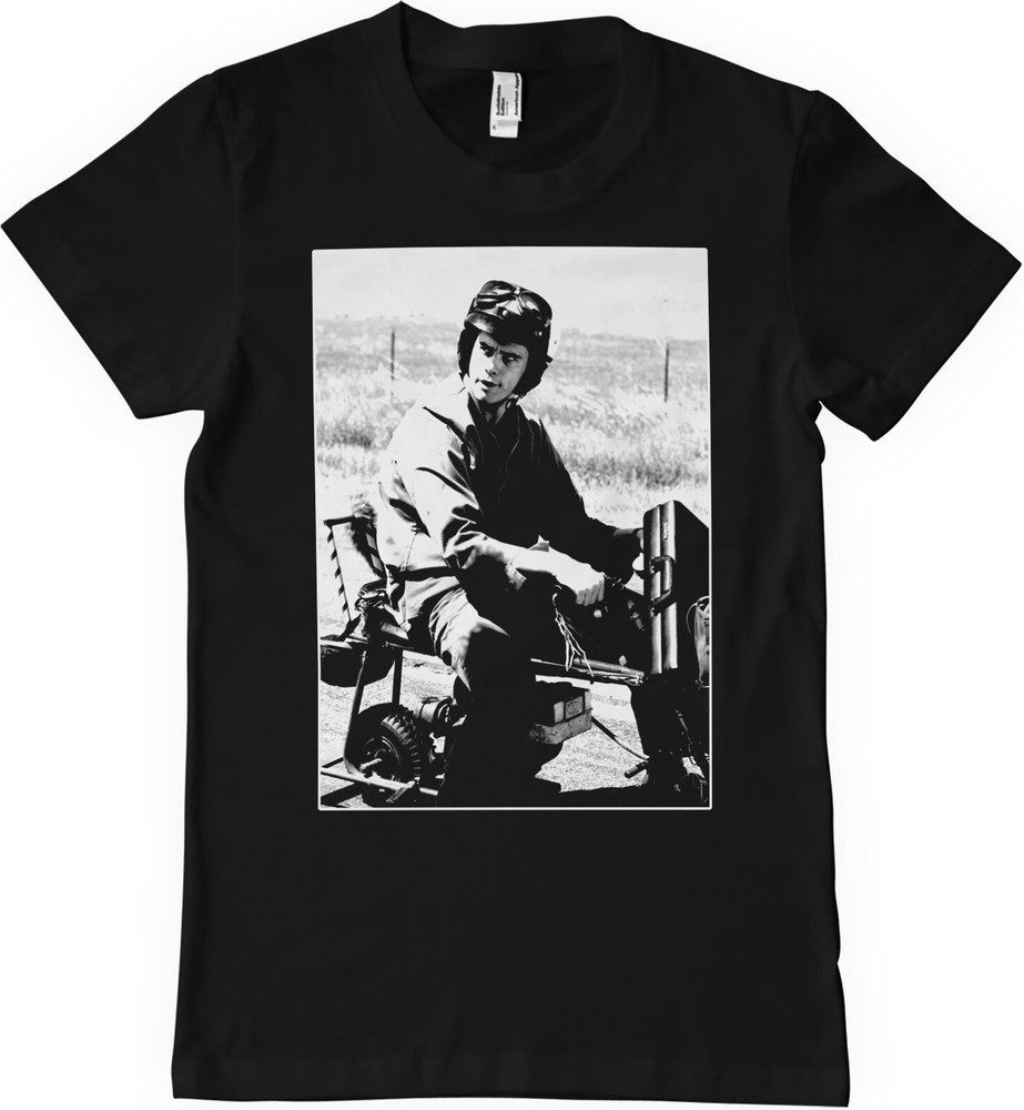 Dumb & Dumber T-Shirt