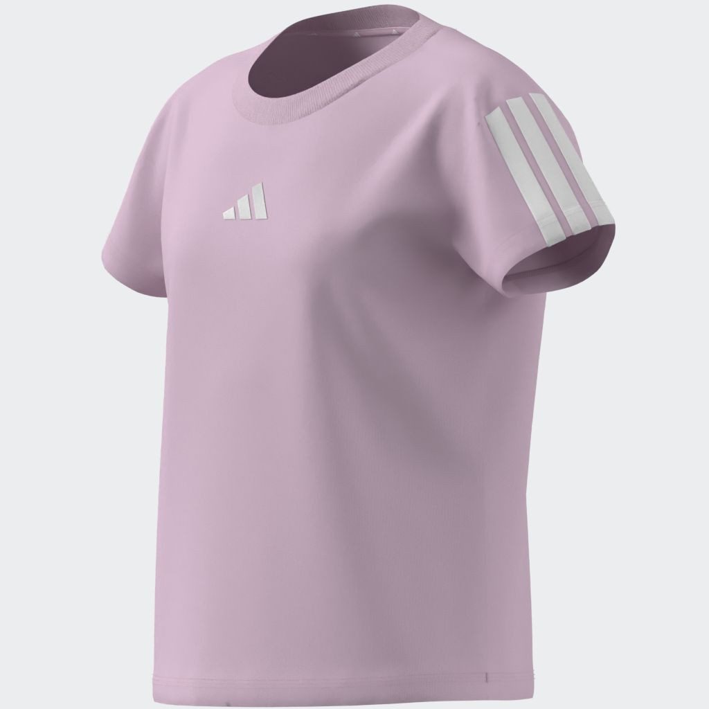 T-Shirt ESSENTIALS KIDS