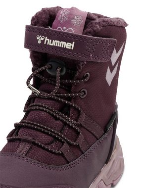 hummel Snowboots (1-tlg)