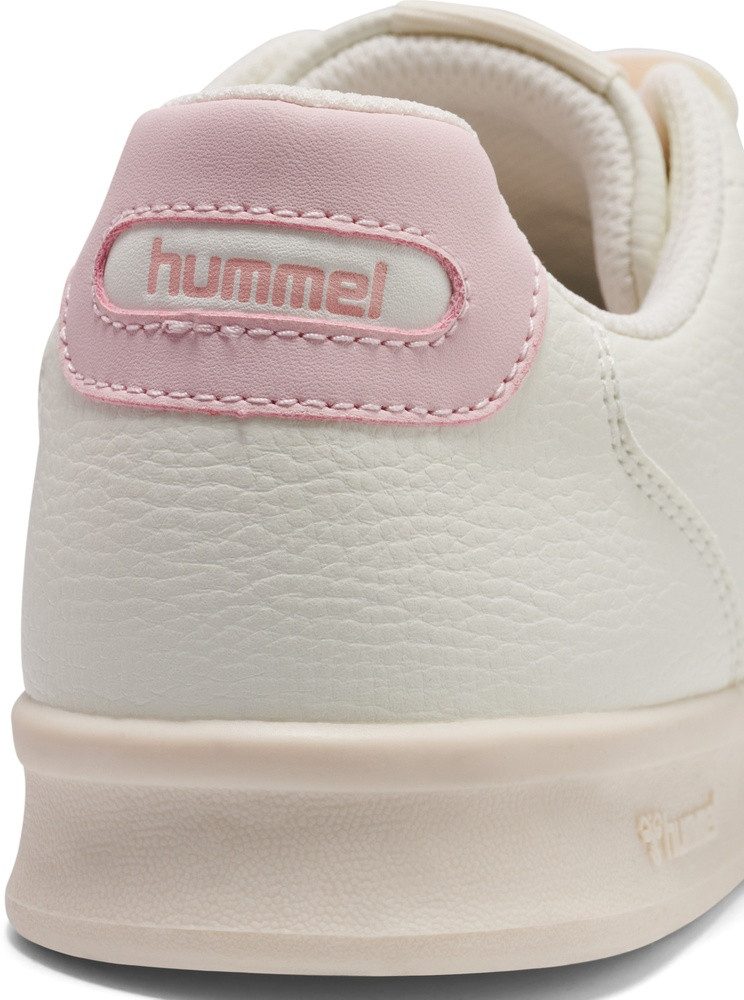 hummel Court Line Ba Sneaker