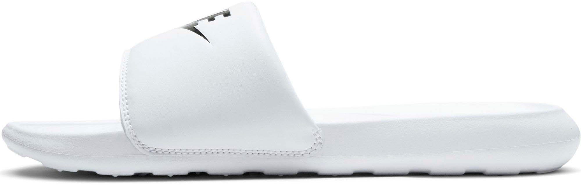 Nike Sportswear VICTORI ONE SLIDE Badesandale Badelatschen