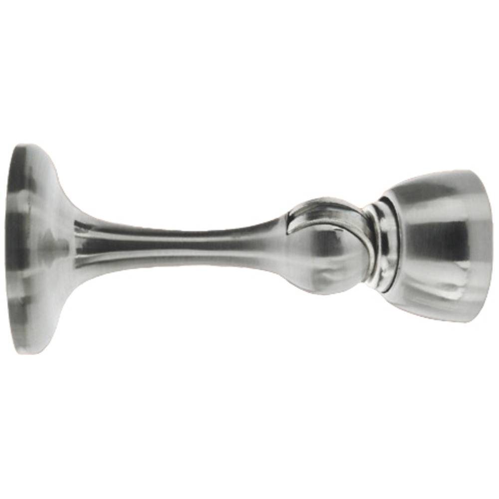 Burg Wächter Panzerriegel BURG-WÄCHTER Дверная пружина 15721