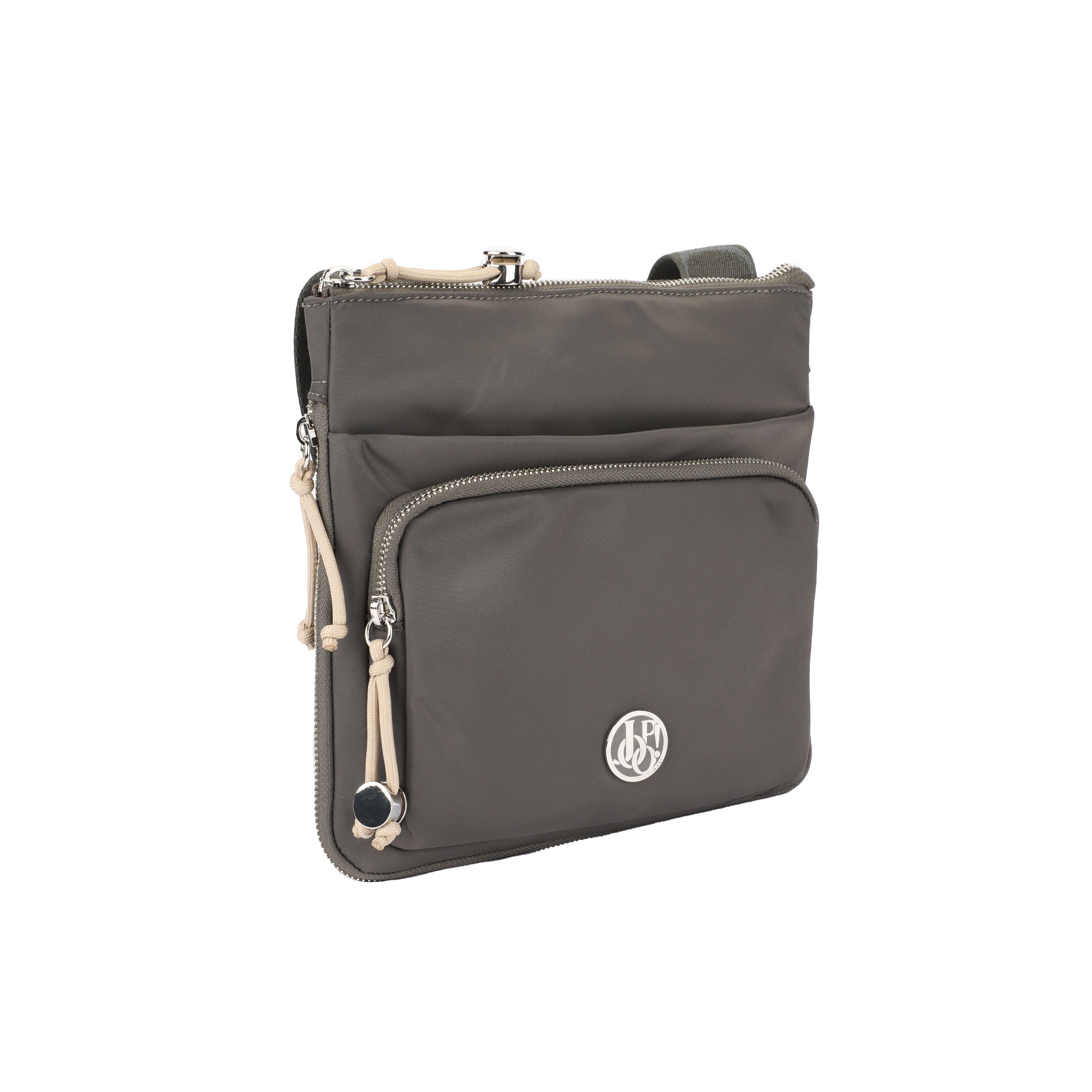 Joop Jeans Schultertasche Joop Jeans - günstig online kaufen