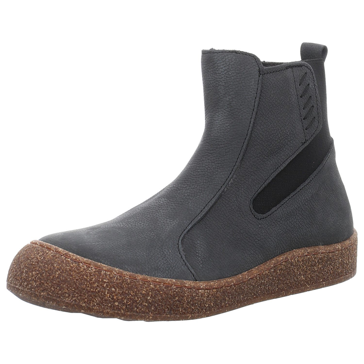 Gemini Stiefelette