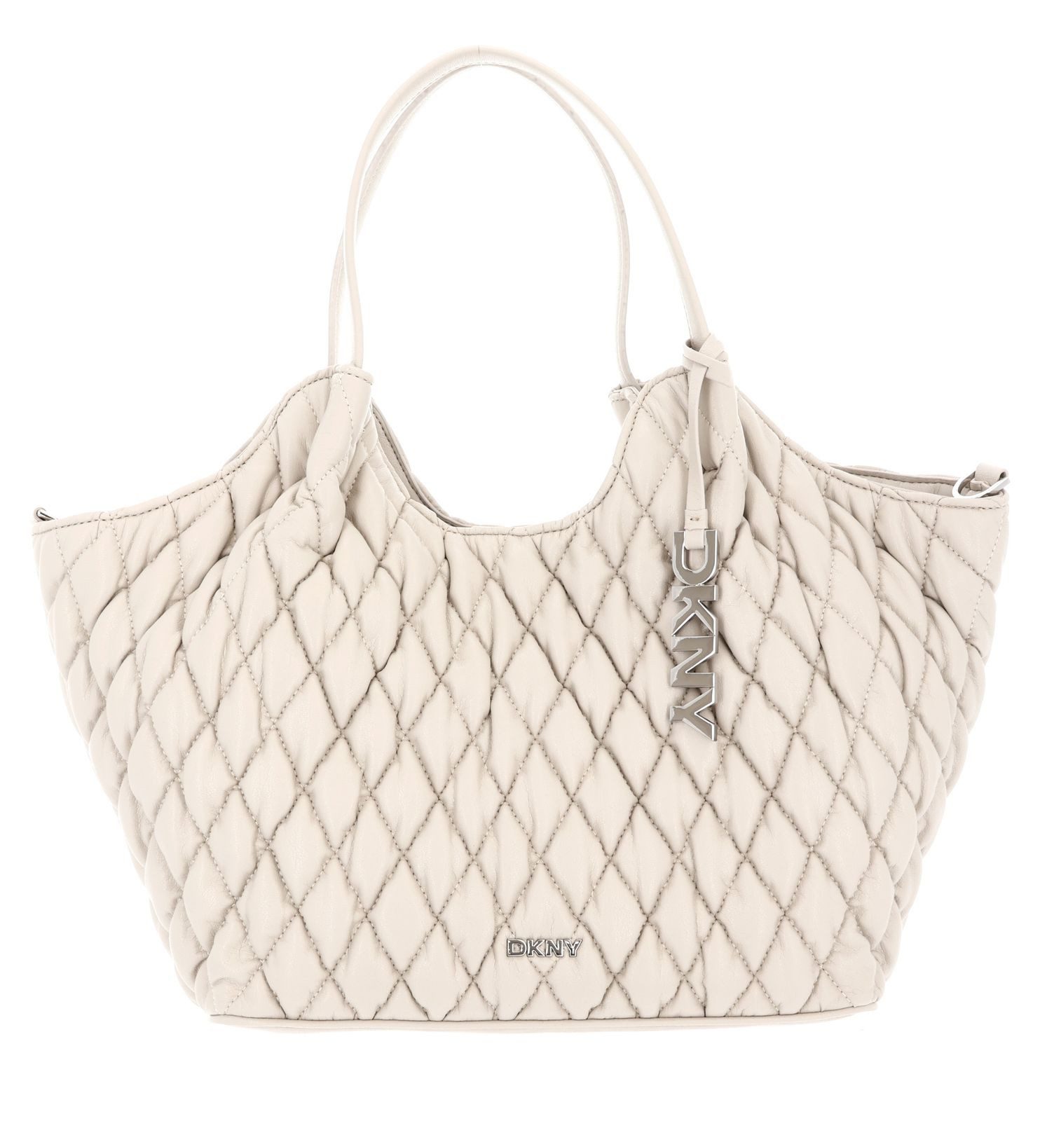 DKNY Schultertasche Tote Bag