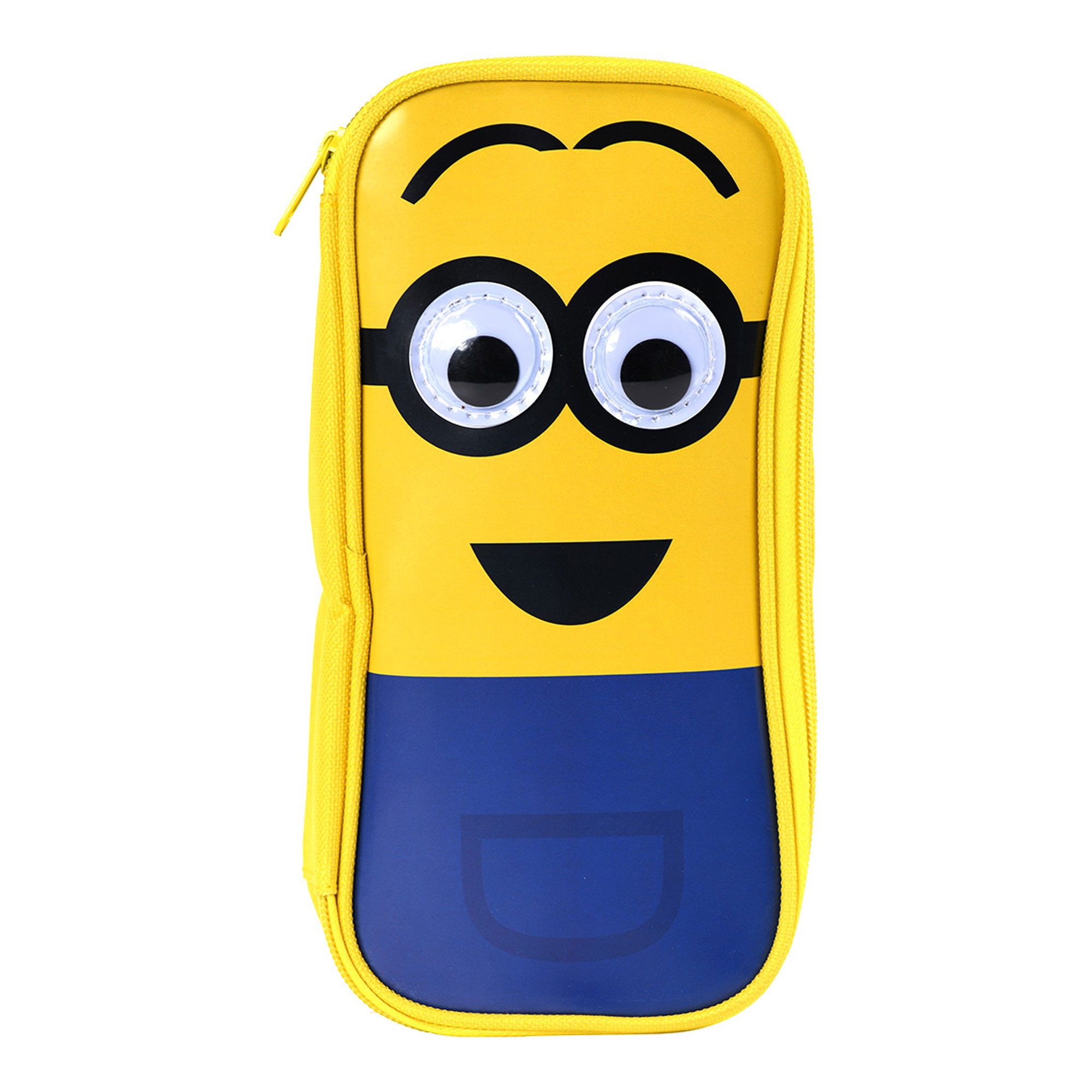 Federmäppchen Minions - Federmäppchen - Dave