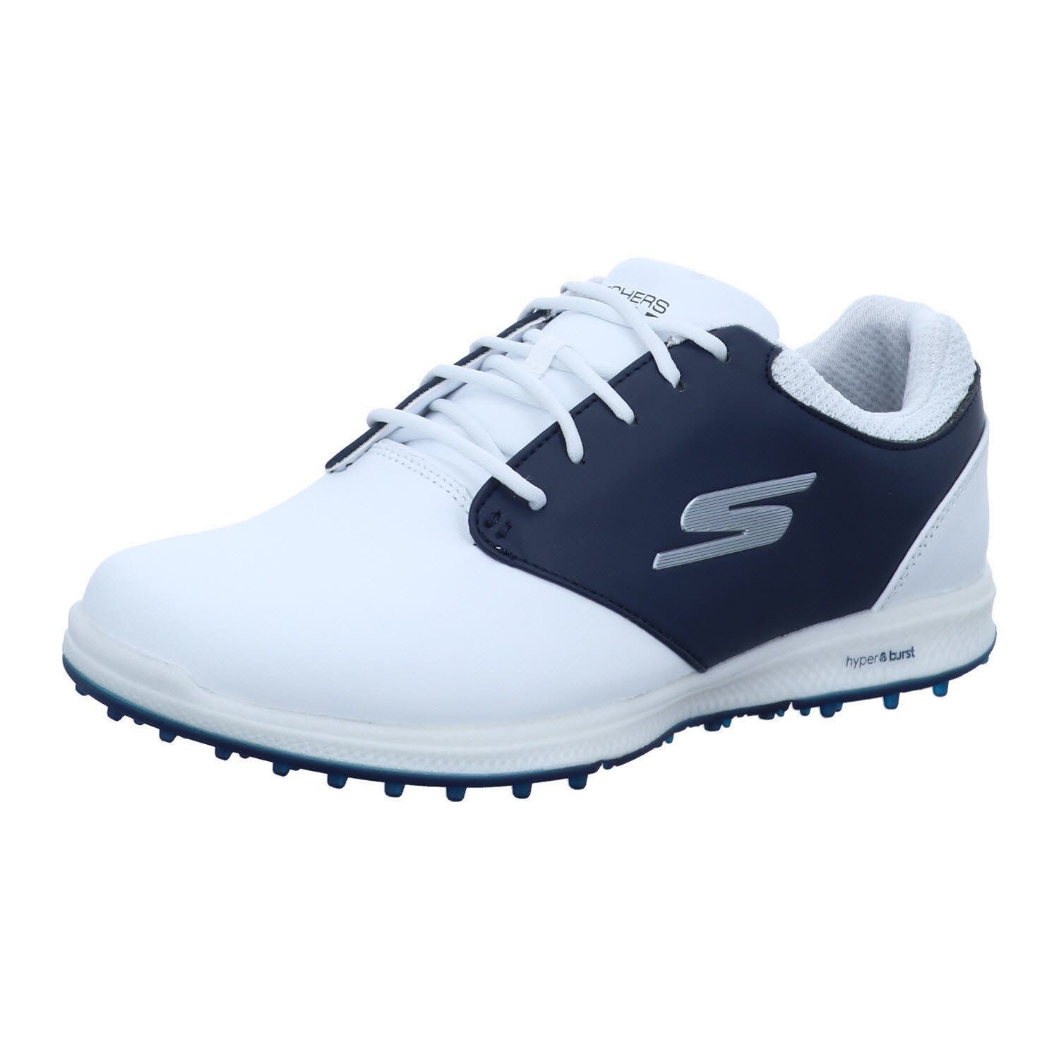 Skechers Sneaker | Schnürschuhe