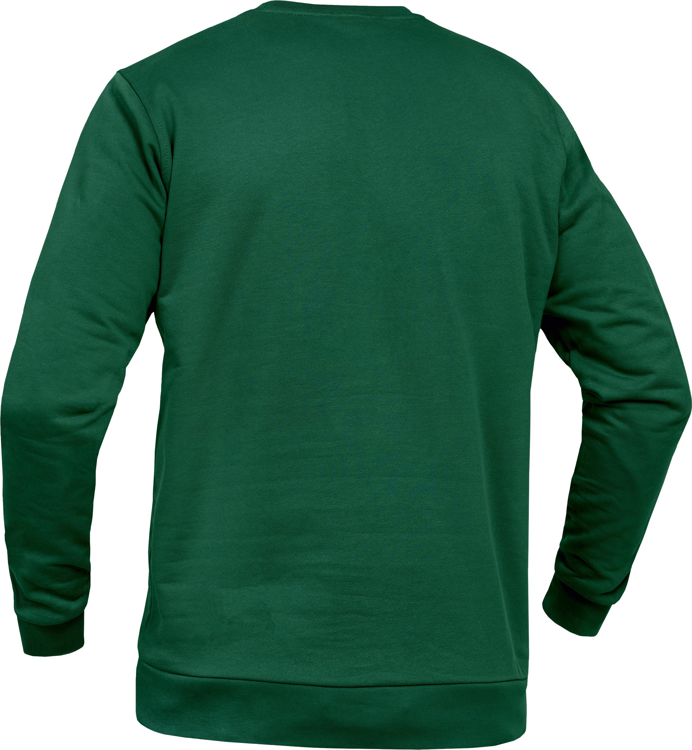 Leibwächter Sweater Classic-Line Unisex Sweater – Bild 2 von 4