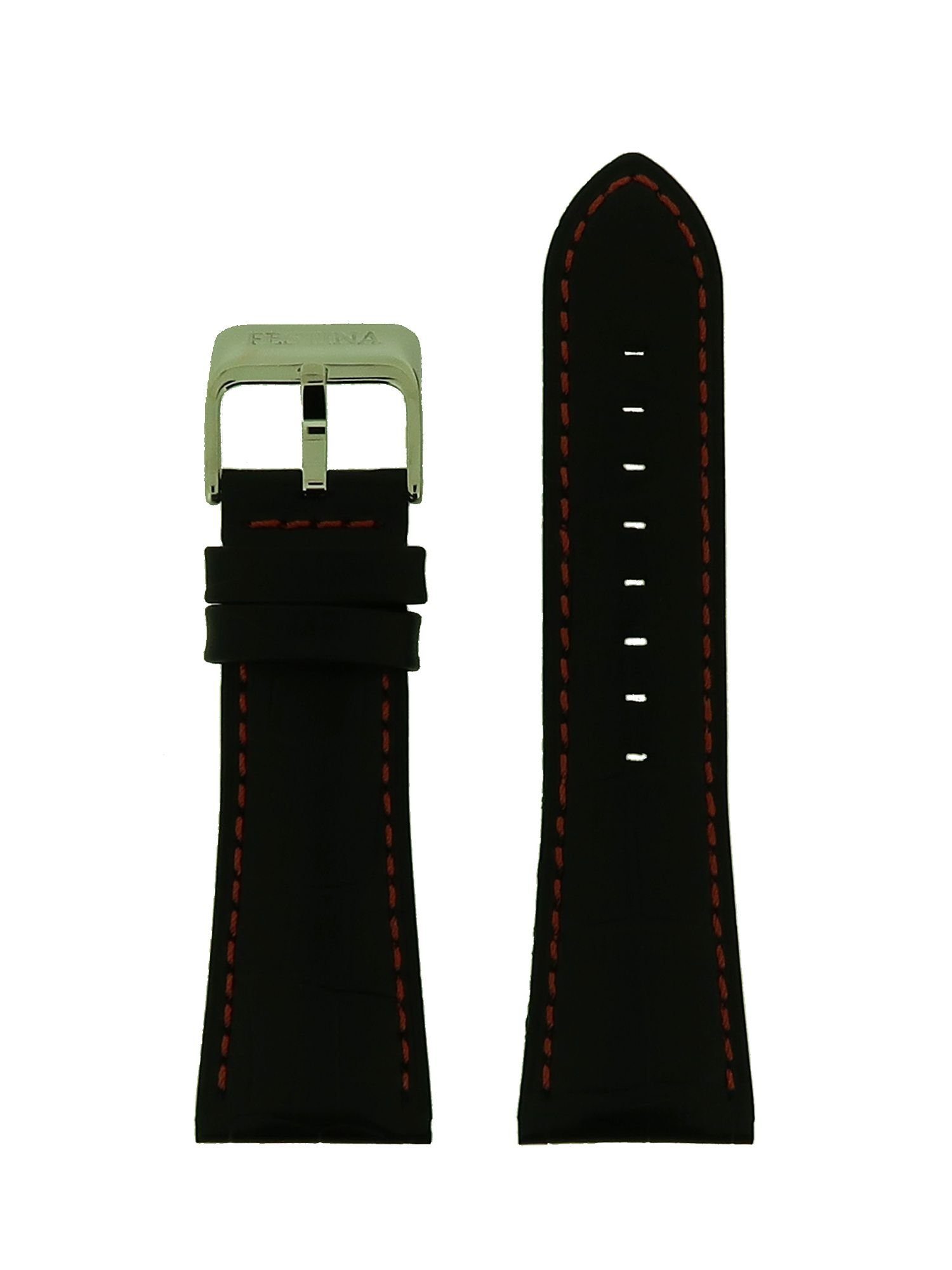 Festina Часыarmband LB-F16235/3