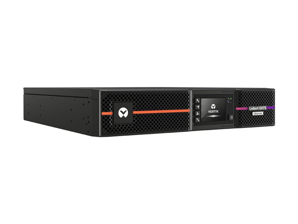 Vertiv Netzteil