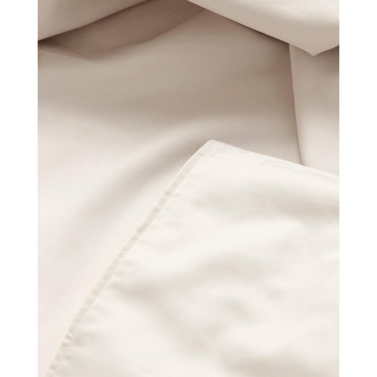 Gant Bettwäsche Gant Home Einzelbettbezug mit günstig online kaufen