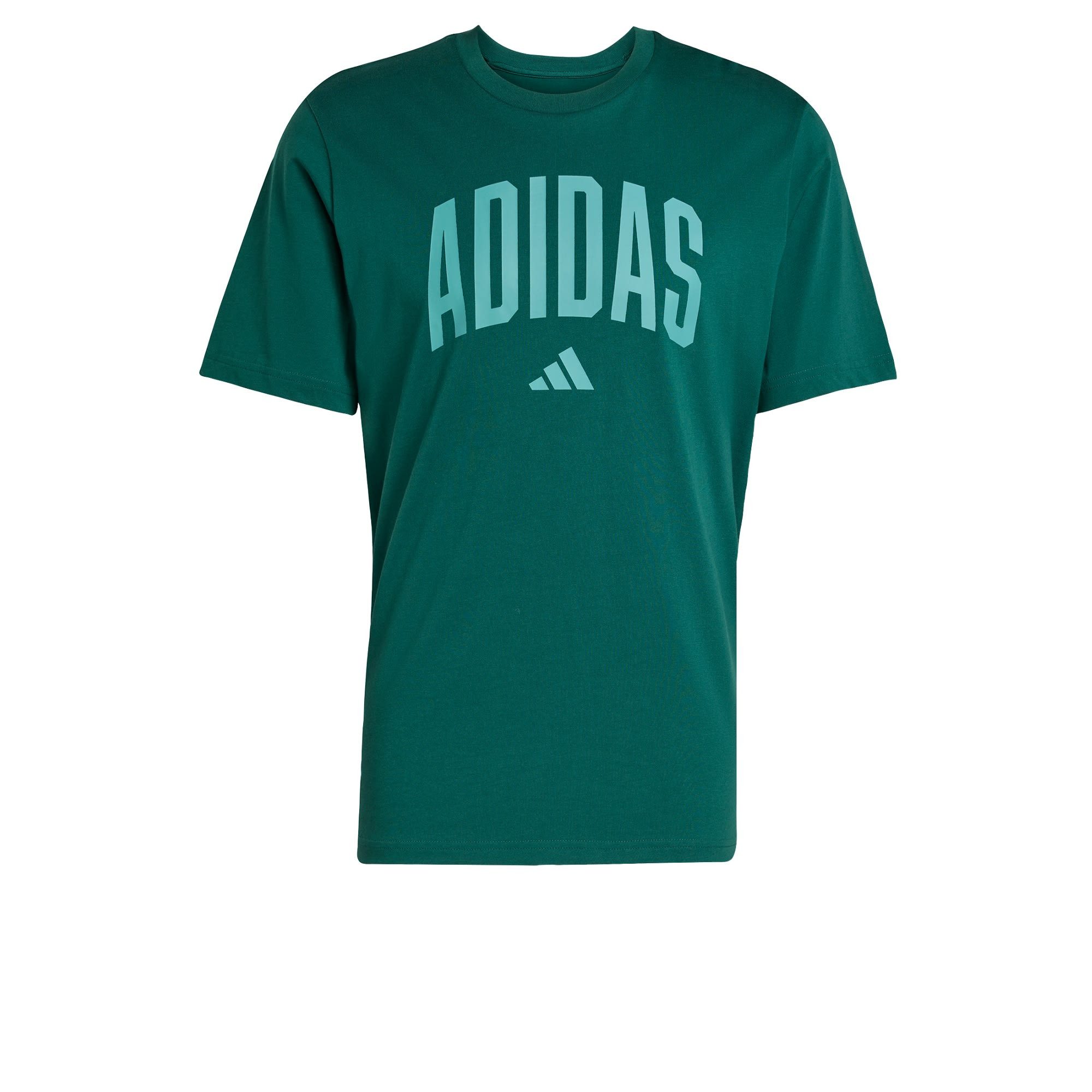 Collegiate Green