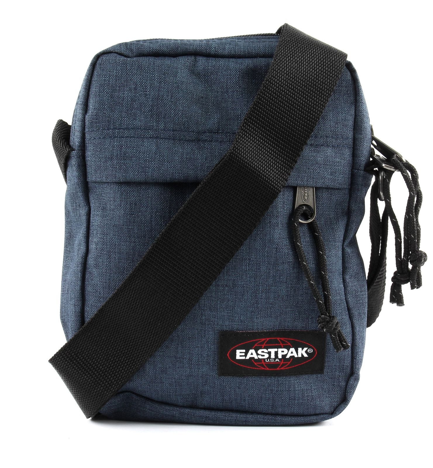 Eastpak Umhängetasche günstig online kaufen