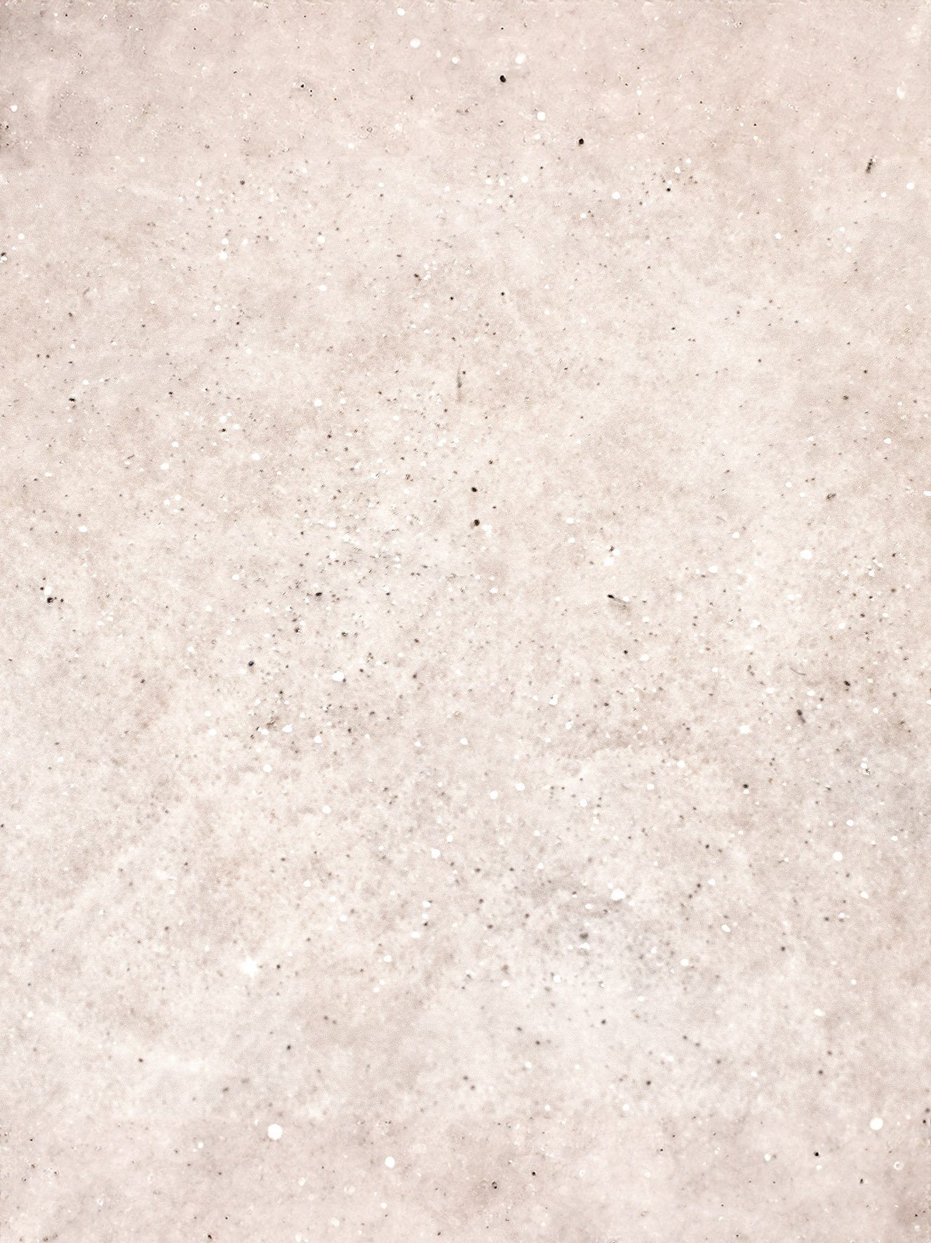 Spetebo Weihnachtsbaumdecke Vlies Weihnachtsbaum Decke weiß mit Glitzer - 1 günstig online kaufen