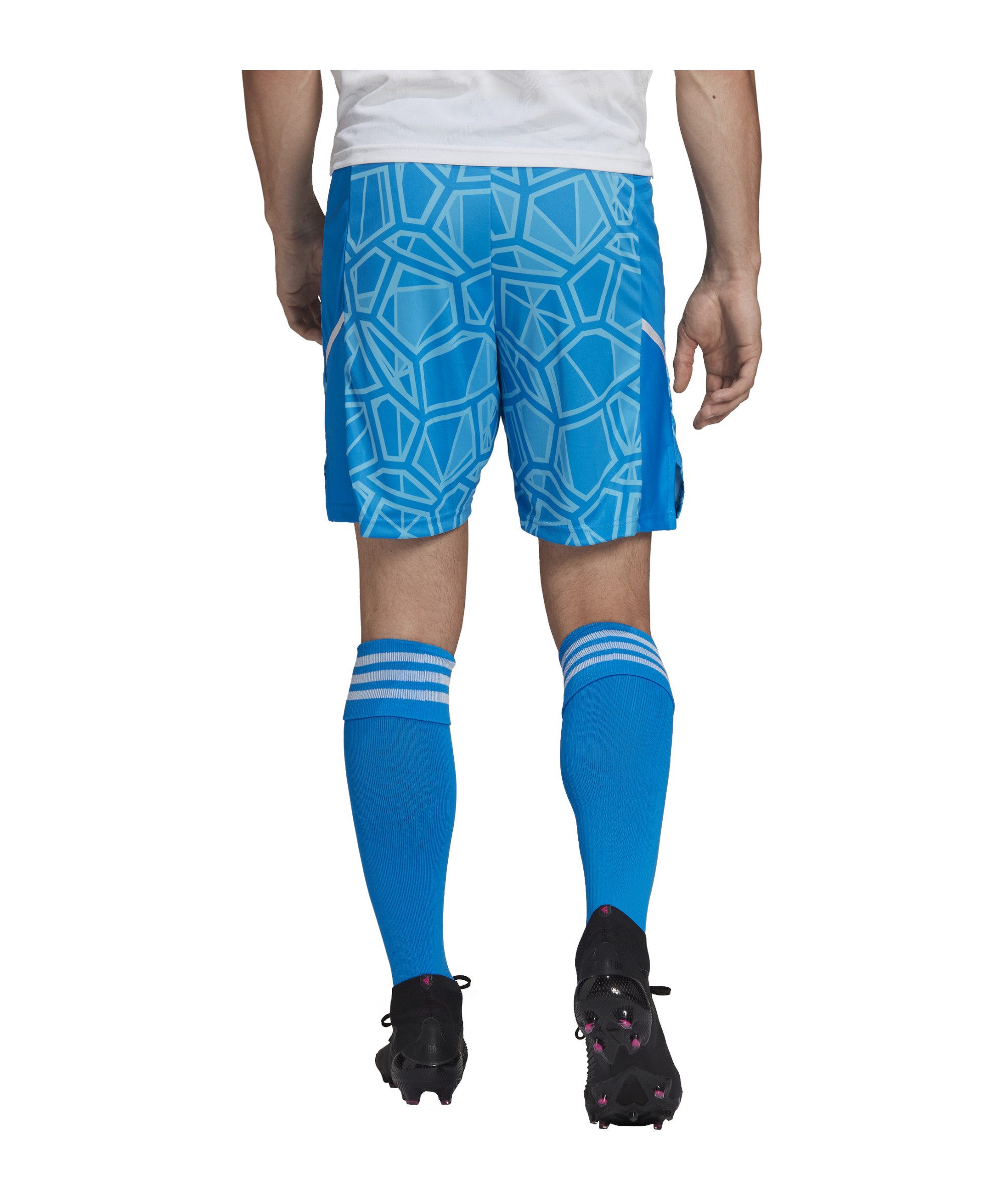 adidas Performance Torwarthose adidas Performance Condivo günstig online kaufen