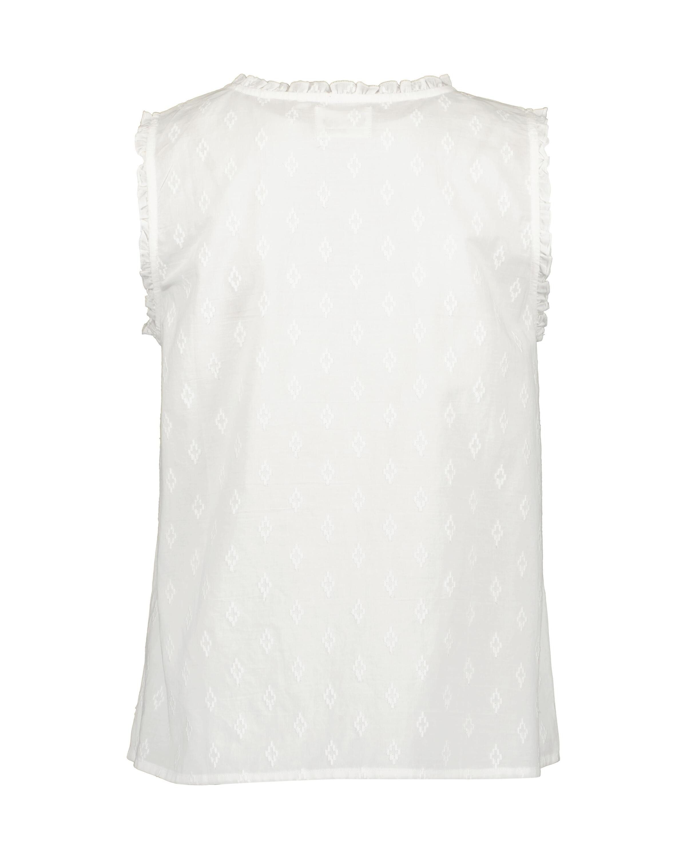 Blue Seven Klassische Bluse Blue Seven günstig online kaufen