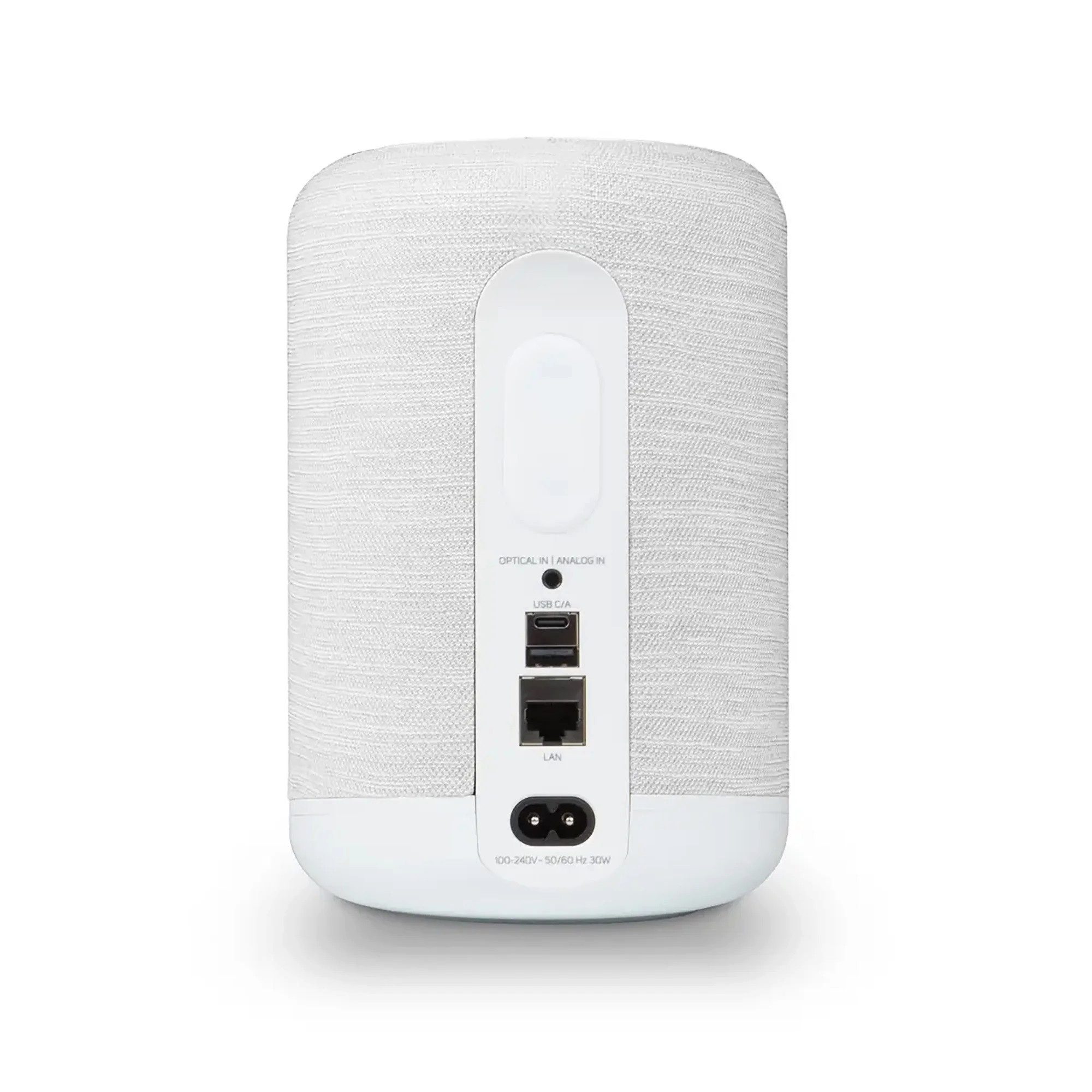 Bluesound Bluesound Pulse Flex Multiroom-Lautsprecher