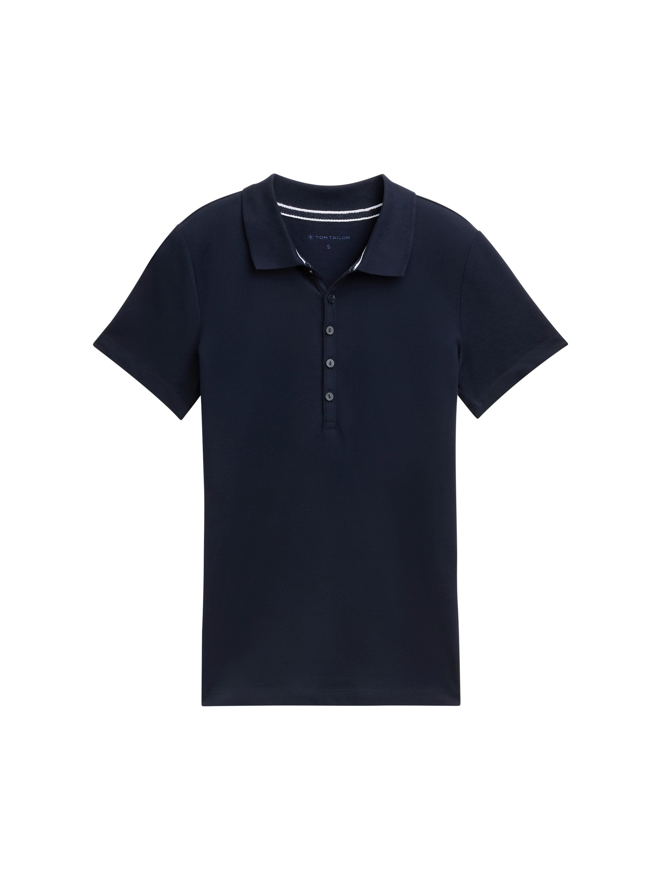 Poloshirt