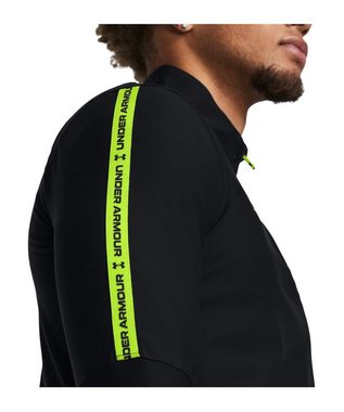 Under Armour® Sweater Challenger Pro HalfZip Sweatshirt