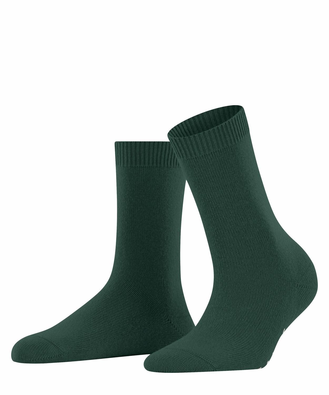 Socken FALKE Cosy Wool SO