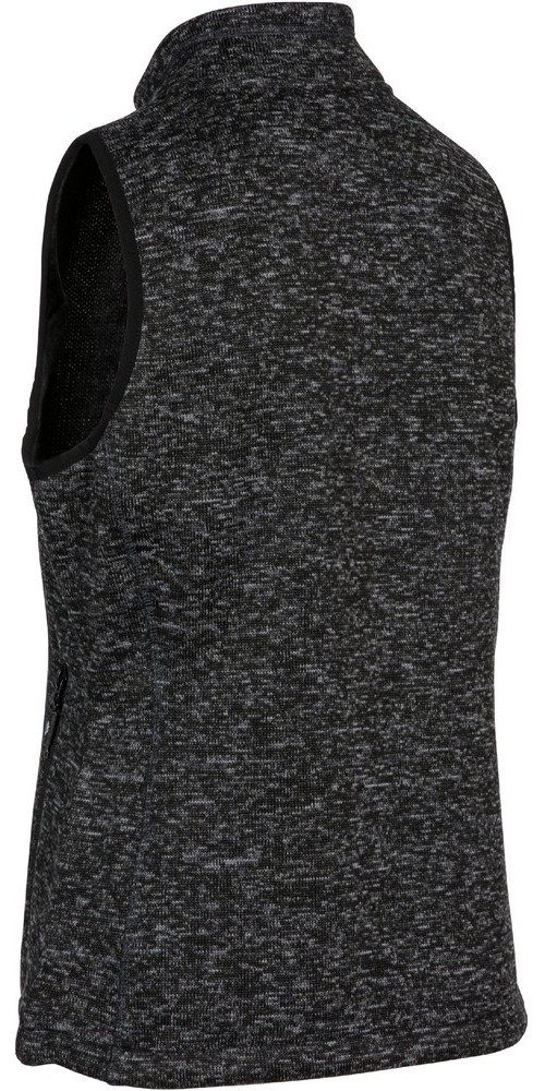 Trespass Sweatweste günstig online kaufen