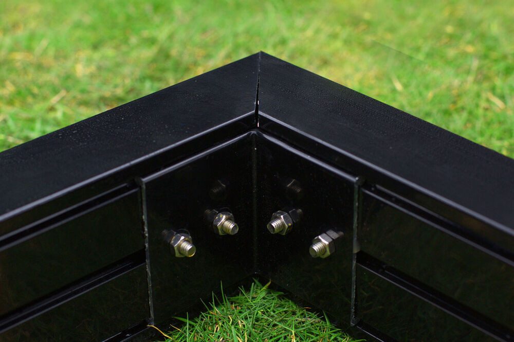 OUTFLEXX Gewächshaus  | Rabatt: 24%...