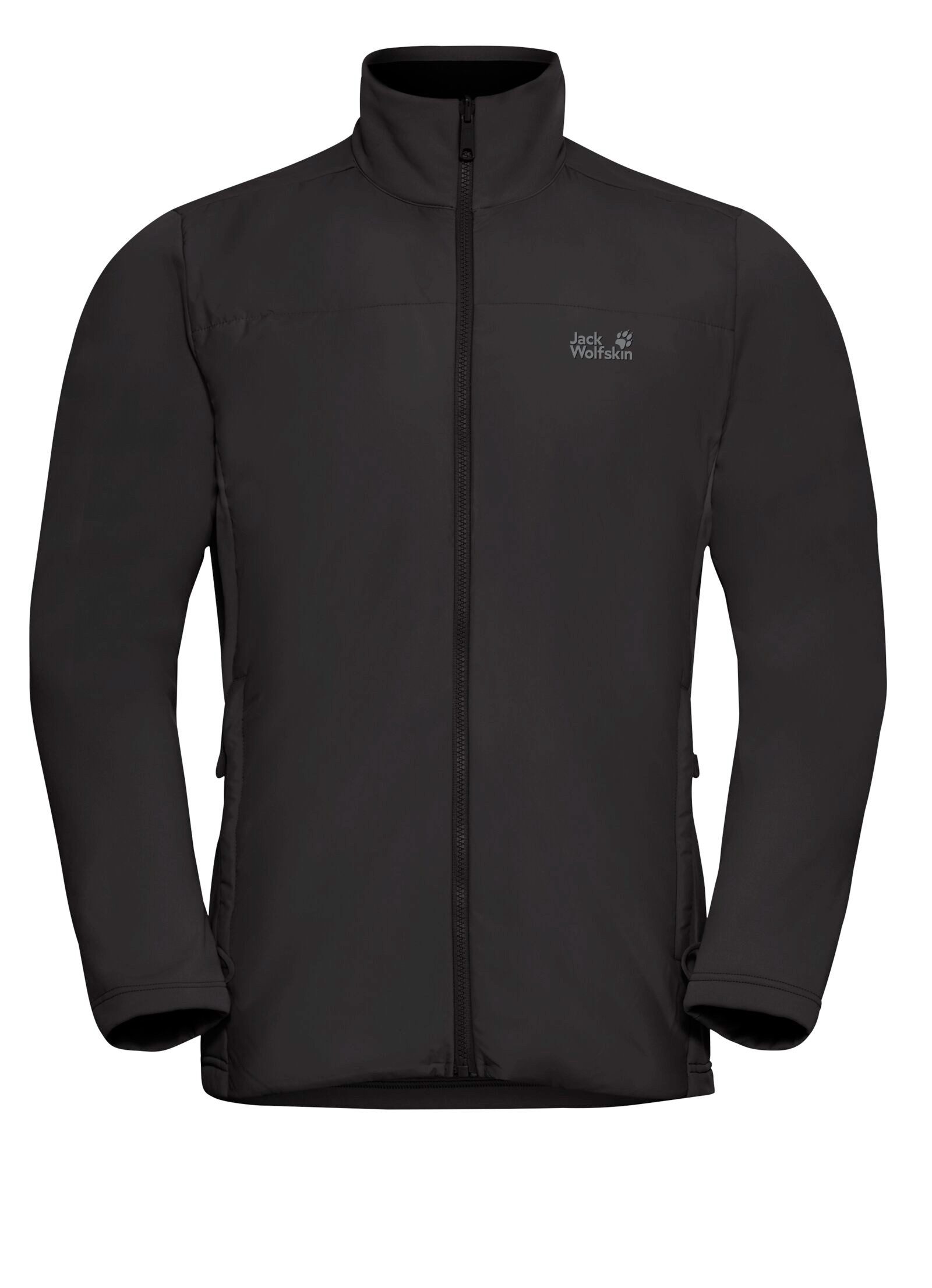 3-in-1-Funktionsjacke WILD PLACES 3IN1 JKT M