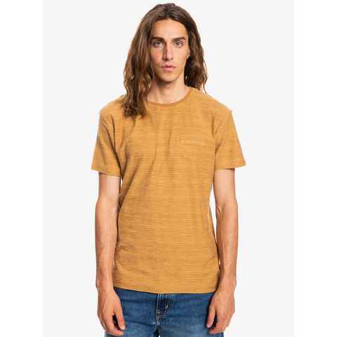 Quiksilver T-Shirt Kentin