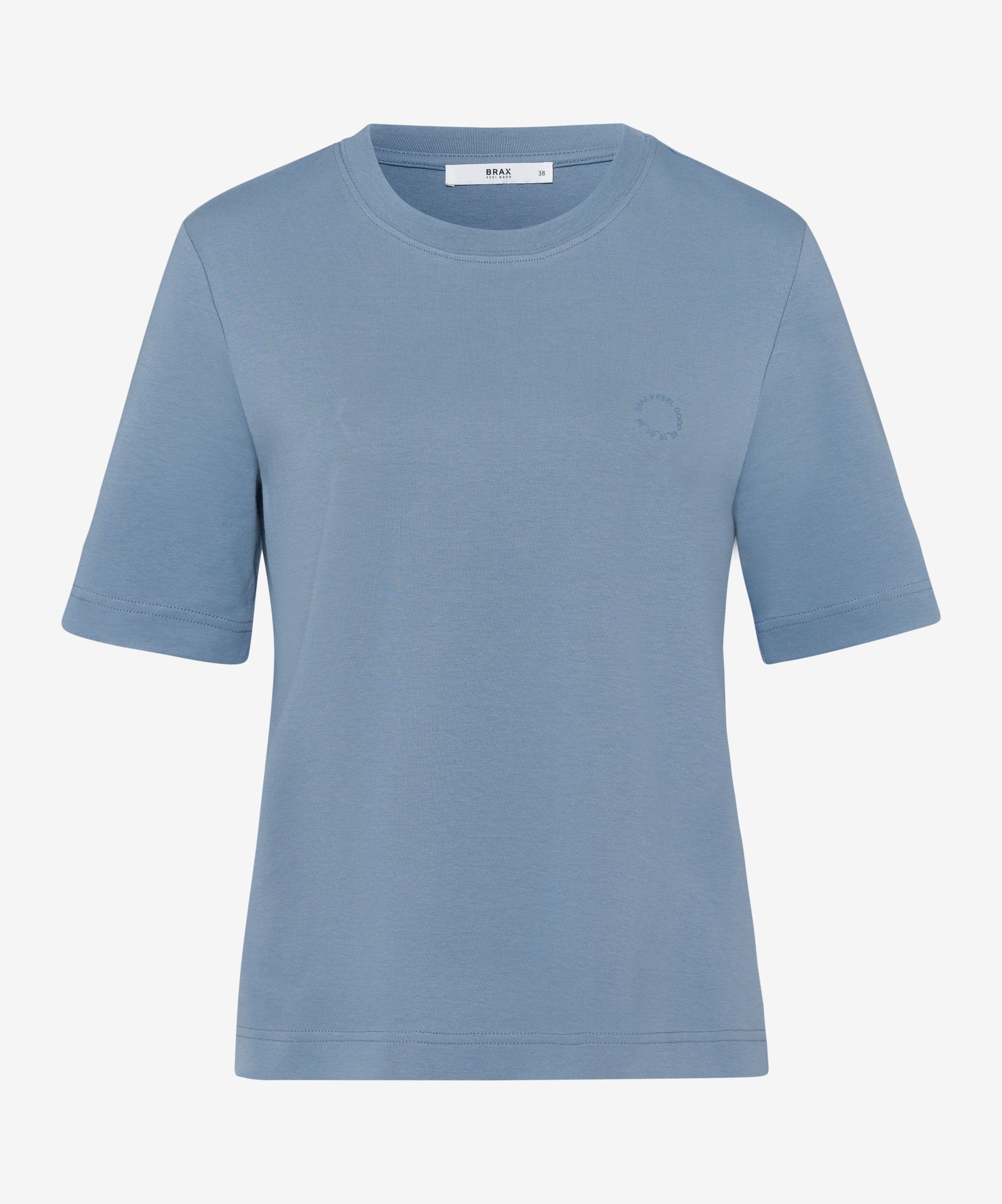 Brax Shirts online kaufen | OTTO