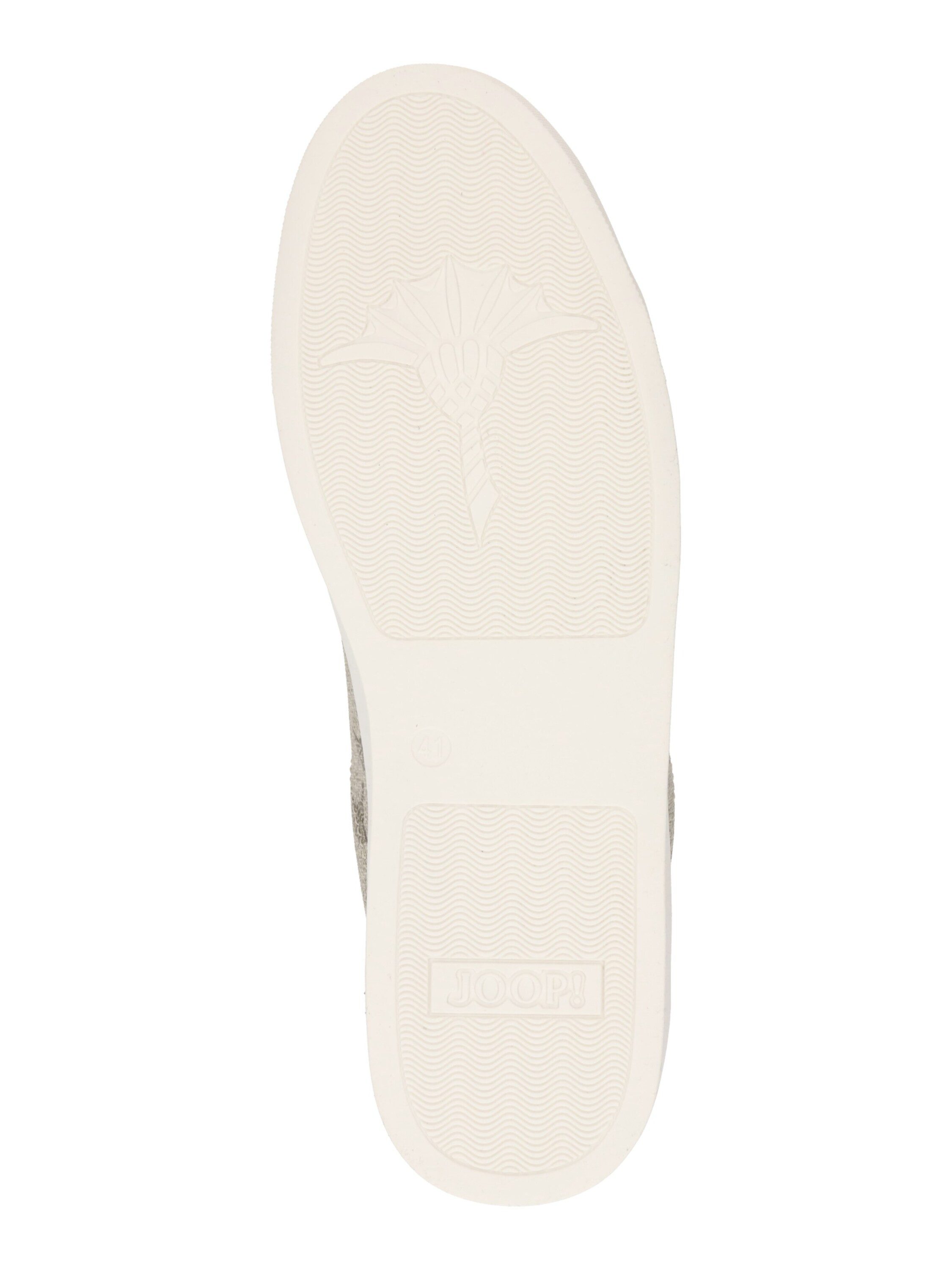JOOP! Yt6 Sneaker (1-tlg)