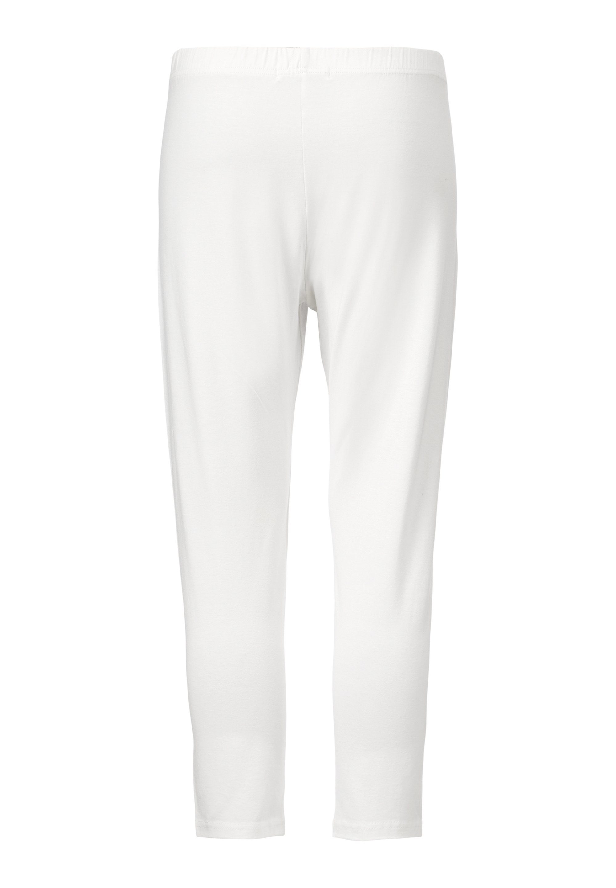 Masai Leggings MaPennie Komfortorientiert, dezente Ausstrahlung, stilvolles Finish