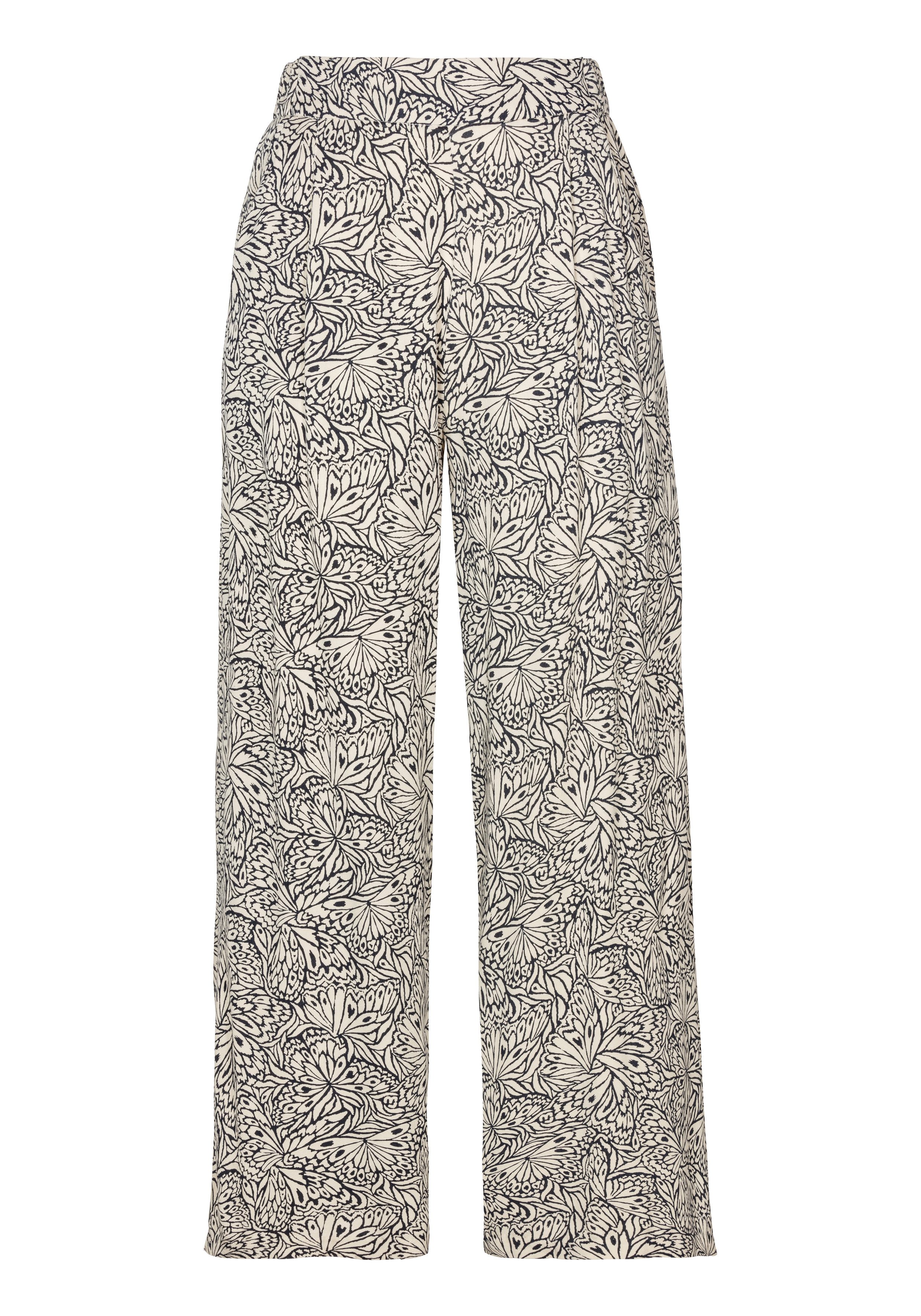 Ragwear Jogginghose LOGGAN PRINT günstig online kaufen