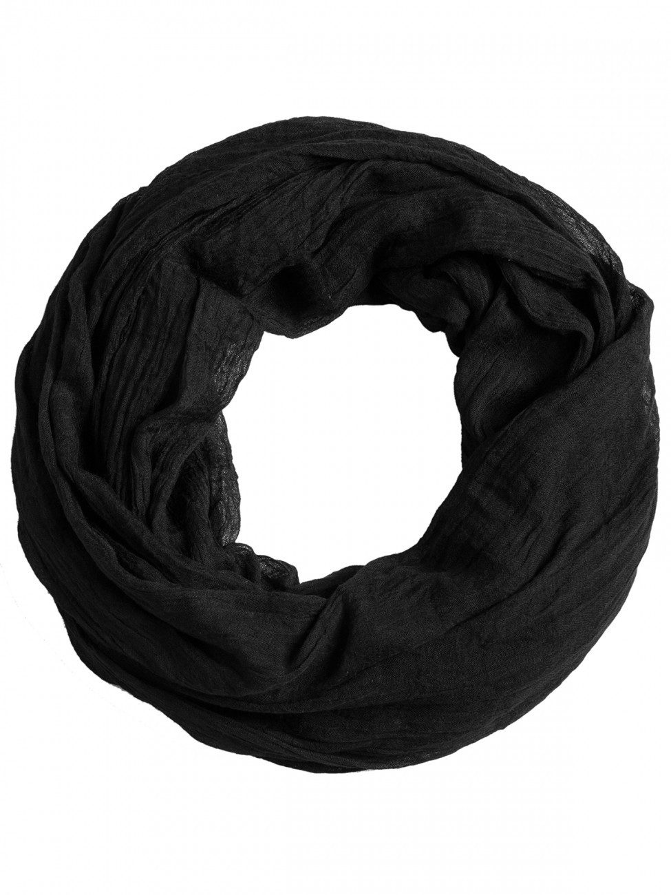 Loop SC432 Damen Vintage Loop Schal