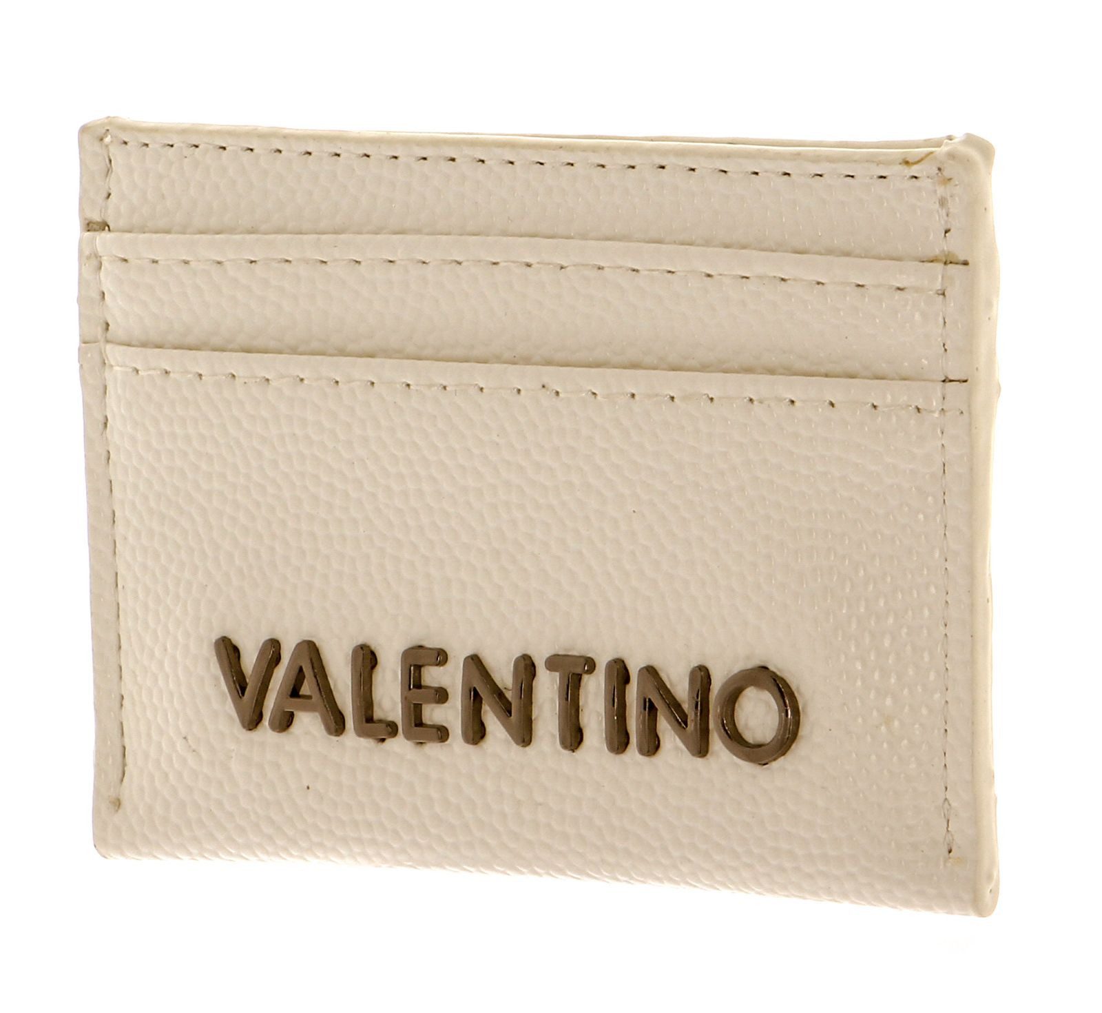VALENTINO BAGS Kartenetui Divina günstig online kaufen