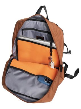 Head Rucksack Day Backpack