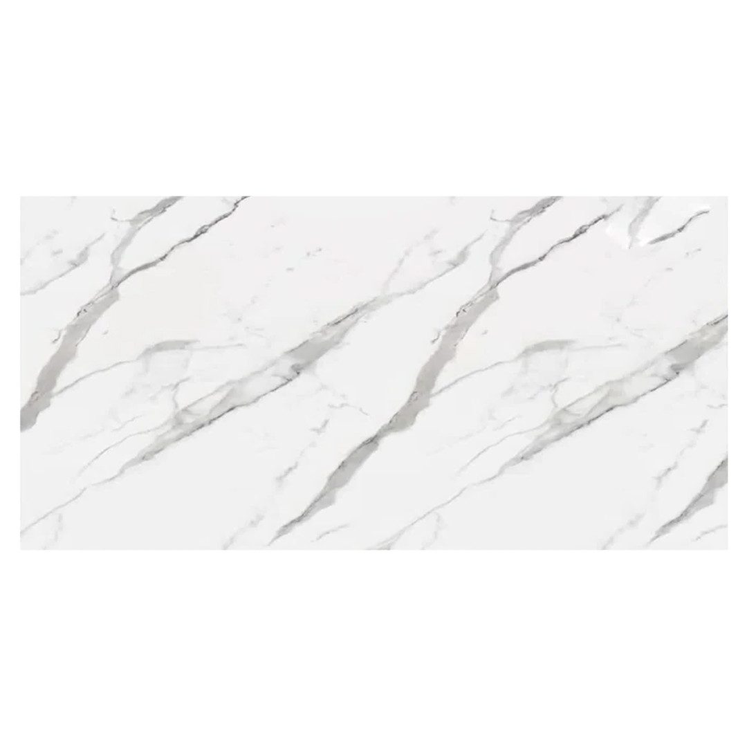 IZODEKOR 3D Wandpaneel IZODEKOR Wandverkleidung Marmoroptik 120x60cm Altern günstig online kaufen