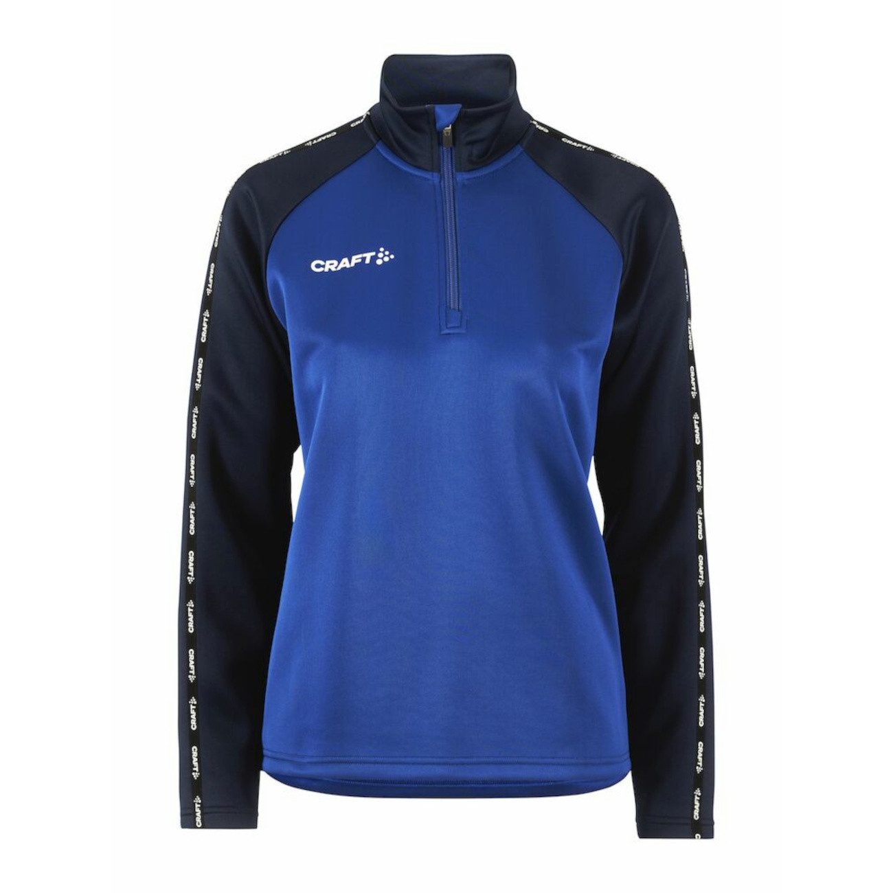 Club Cobolt-Navy