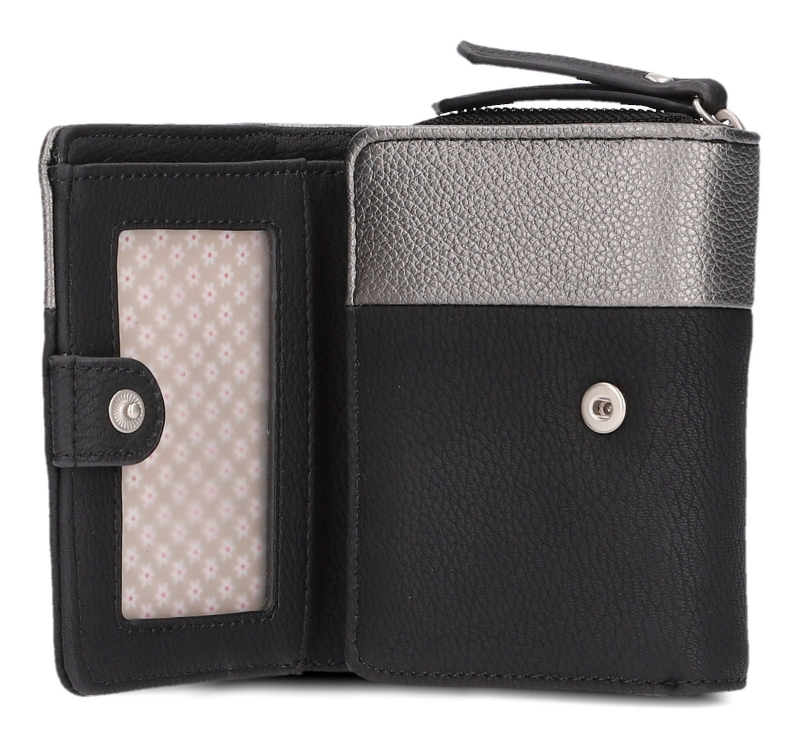 Zwei Geldbörse EVW15 Wallet günstig online kaufen