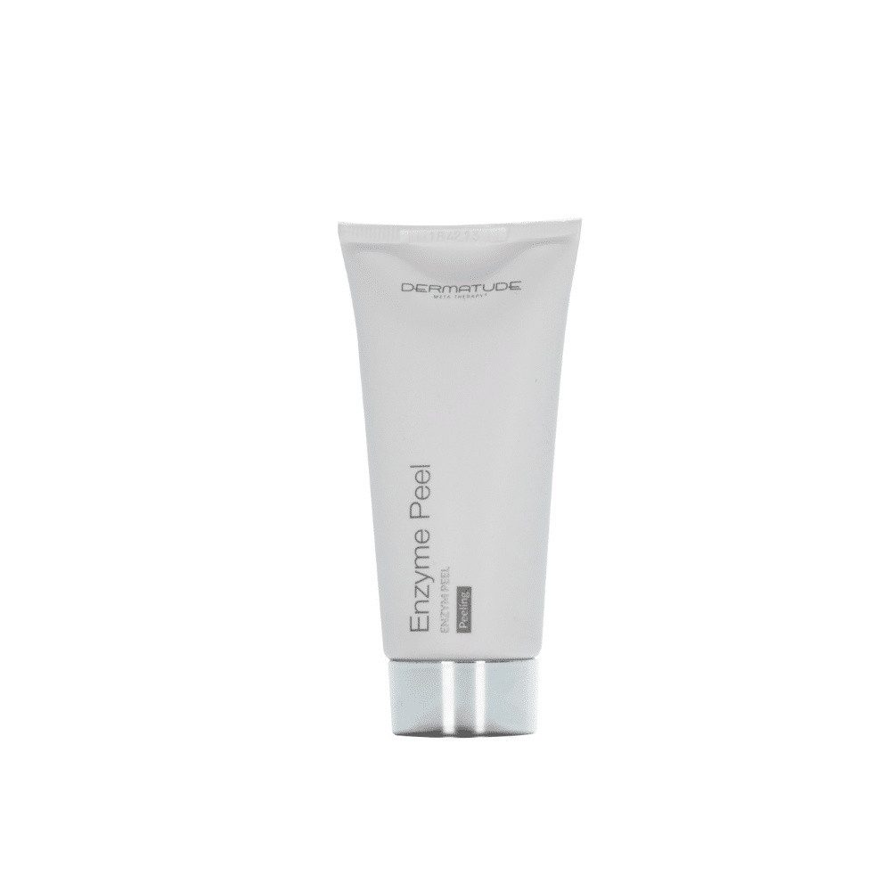 DERMATUDE Gesichtspeeling Dermatude Enzym Peel