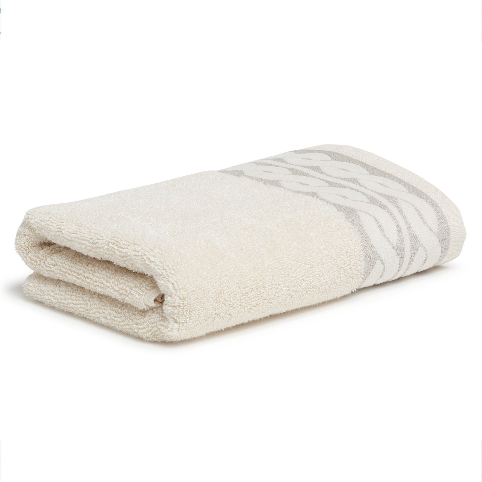 Möve Handtücher Cosy Knits Pflegeleicht 100% trocknergeeignet Baumwolle, Chenille, und