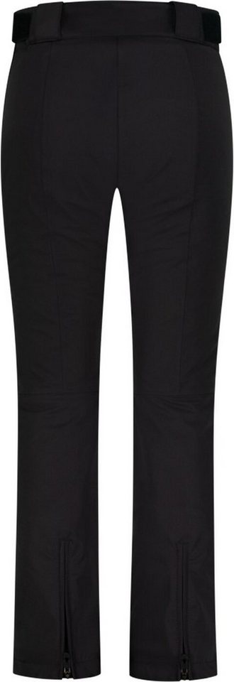 DIELSPORT Skihose ELINA- WOMEN'S SKI PANTS - SLIM FIT