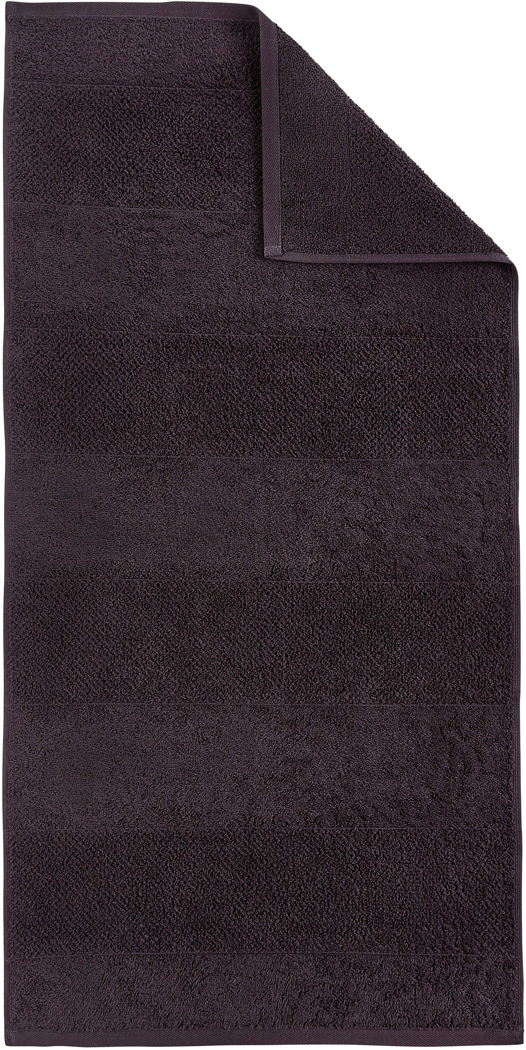 Dyckhoff Duschtuch Popcorn, Frottier (1-St)