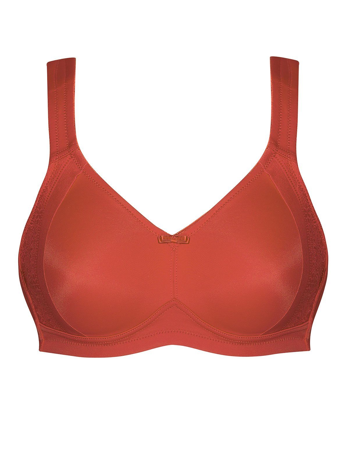 Susa Minimizer-BH Minimizer BH ohne Bügel Milano (Stück, 1-tlg) -
