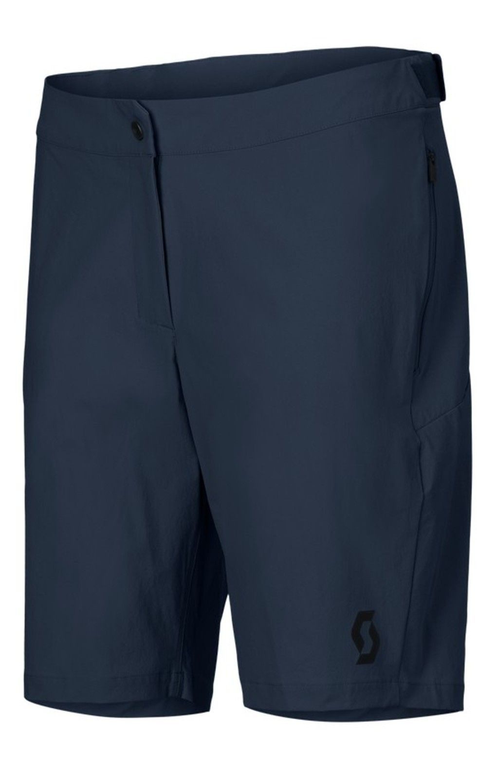 Scott Fahrradhose Vertic