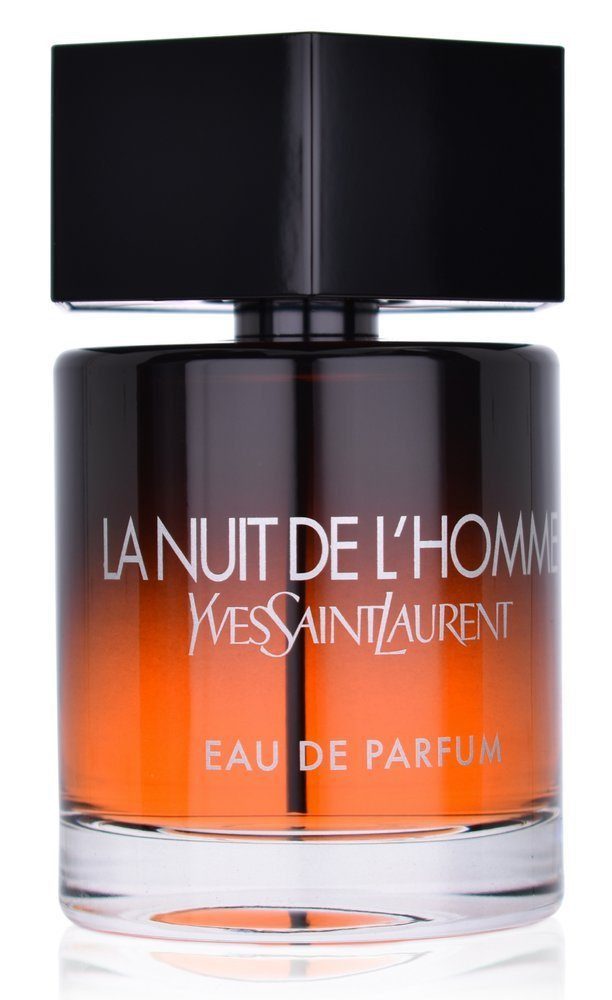 Eau de Parfum La Nuit De LHomme