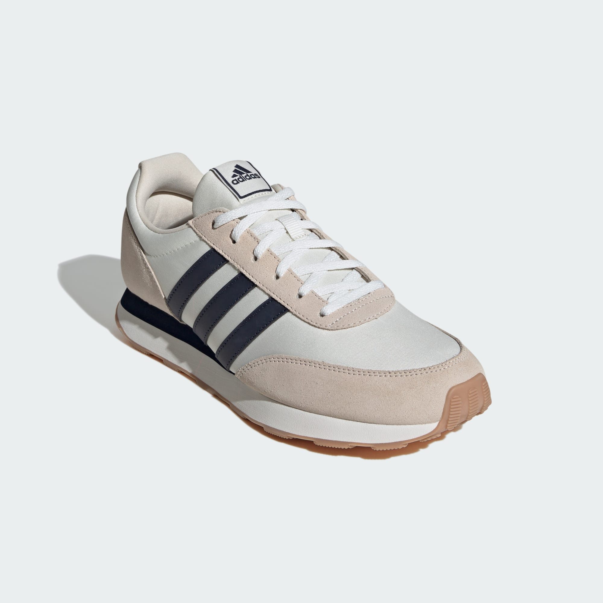 RUN 60S 3.0 SCHUH Sneaker