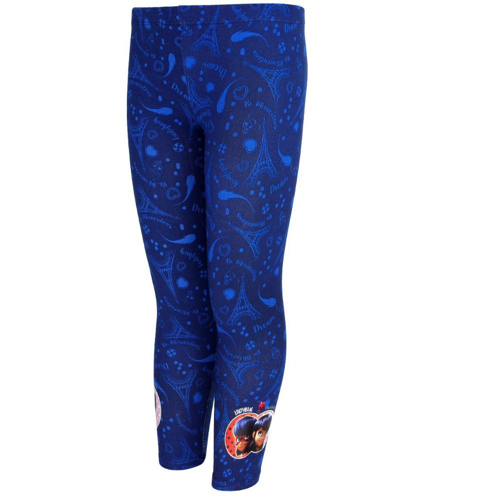 Leggings Kinder Leggings