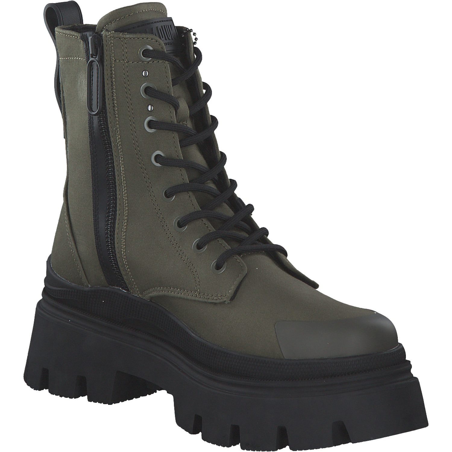 Palladium 94355 Stiefel