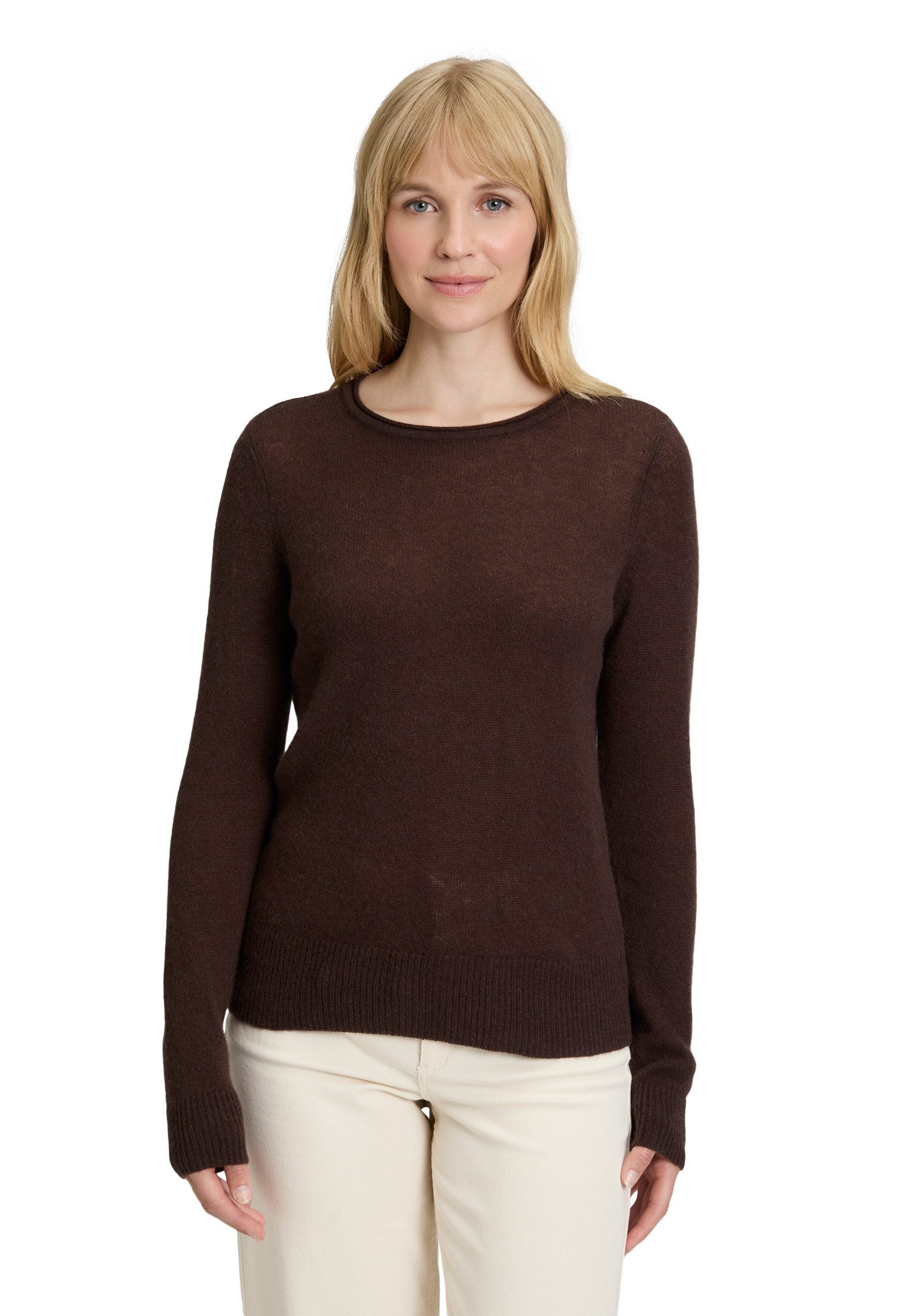 Betty Barclay Strickpullover Betty Barclay Damen günstig online kaufen